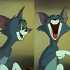 Стикер Cartoon Moods