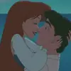 Стикер Cartoon Moods