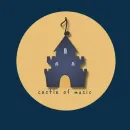 Castle Of Music Love music