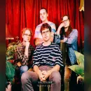 Стикер Castle Of Music Love music