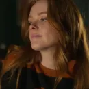 Стикер блум