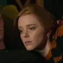 Стикер блум