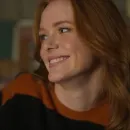 Стикер блум