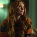 Стикер блум