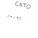 cat Introvert