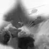 Стикер Catonios