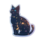 Стикер Cats | Котики