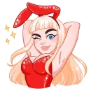 Каталина