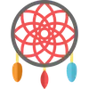Dream Catchers