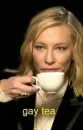 Cate Blanchett