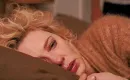 Стикер Cate Blanchett