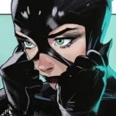 Catwoman