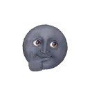 Cazzeggio