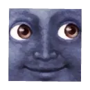 Стикер Cazzeggio