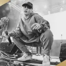 Стикер sweet coples