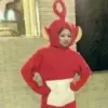 Jennie Blackpink