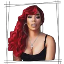 Стикер celebrities art