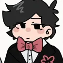 Стикер Cesar Torres