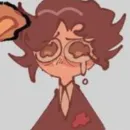 Стикер Cesar Torres