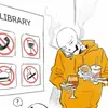 Стикер Свап!Папирус!!!