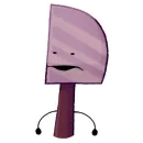 Стикер ИНМТ / CFMOT