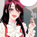 Стикер Chae Yul