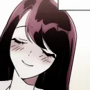 Стикер Chae Yul