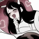 Стикер Chae Yul