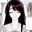 Стикер Chae Yul