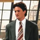 Стикер Chandler Bing
