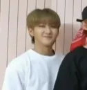 CHANGBIN