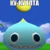 Chao