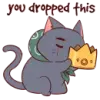 Pus Nyangami