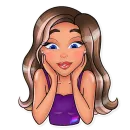 Chat Pro Create