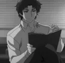 Glen Ichinose