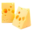 Cheese
