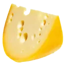 Стикер Cheese