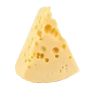 Стикер Cheese