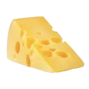 Стикер Cheese