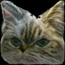 Стикер Чилипиздрик