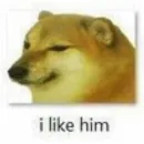 Cheemsburbger's Redemption