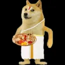 Cheemsda