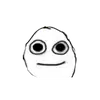 Челы