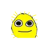 Стикер Челы