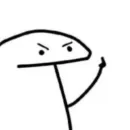 Стикер Челики