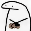 Стикер Челики