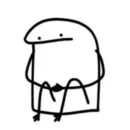 Стикер Челики