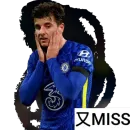 Chelsea