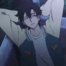 Стикер Cheng Xiaoshi pwf