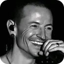 Chester Bennington
